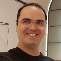 André Barbosa