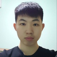马浩岩