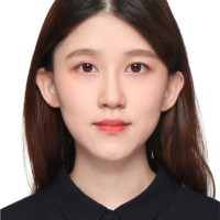 张若云