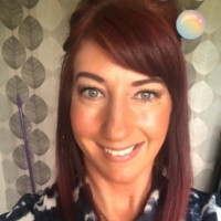 Sharon Egan