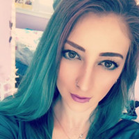 Alaura Cumberland