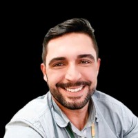 FERNANDO LINHARES