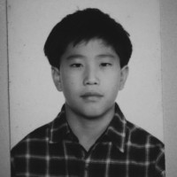 Eric Ruan