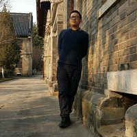 王世平