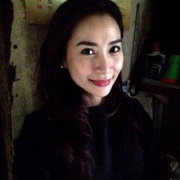 Marinellie Hizola Sacapano