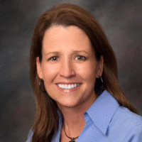 Kim C.