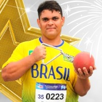 Alain Cristhian Ornelas Silva