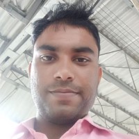 Fazal Imam Ansari
