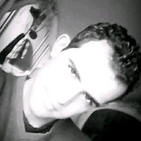 Ezzat Fathe