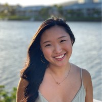 Morgan Matsuo, Mhrm