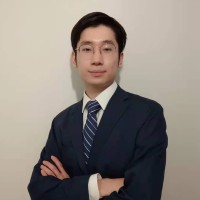 Yiru Wang