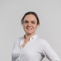 Karolina Barszczewska