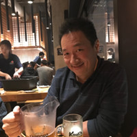 Mark Sung