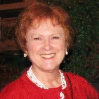 Bonita Burgess
