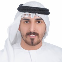 Hameed mohammed