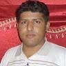 Adnan Shaikh