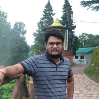 Shelendra Kumar