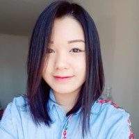 Thu Thao Bachová
