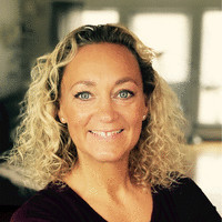 Cathrine Haugstvedt