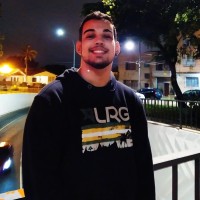 Carlos Eduardo Albuquerque