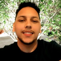 Gabriel Santos