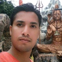 Avinash Ratnawat