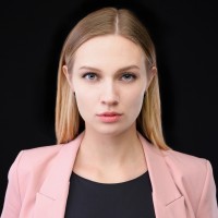 Tetiana Pasichnyk