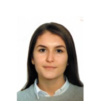 Anitë Salihu
