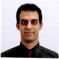 Saba Lahsaei, MD, FACC, RPVI