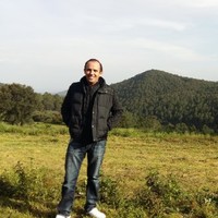 Julio Cesar Velazquez Deanda