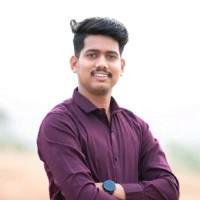 Mahesh Kale