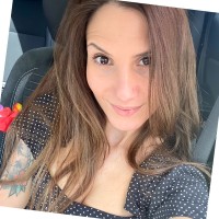 Giulia Lo Faro