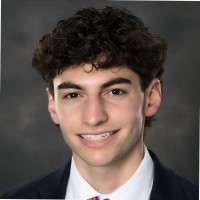 Zach Rodger