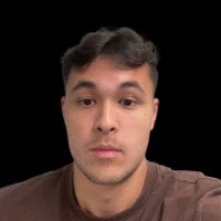 Paulo Castro