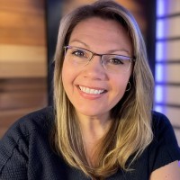 Amanda Williamson