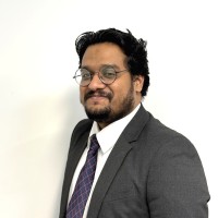 Md. Sabab Ullah