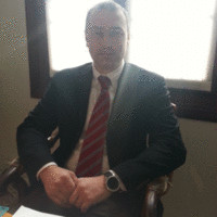 francesco Francesco.Trombin