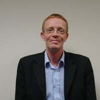 Andy Barber