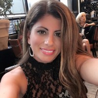 Nadia Catino