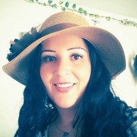 deborah alejandra barrera flores