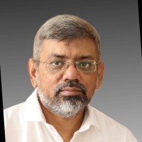Muhammad Kaleem