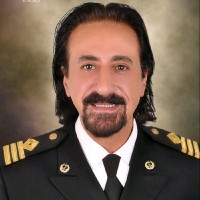 Mohamed Sokker
