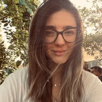 Constanza Peters Moll