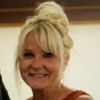 Rebecca Th-Uot