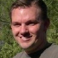 Chris Alexander