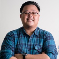 Randy Adityanda