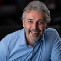 Peter Selis