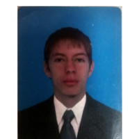 jorge eduardo maya aguirre