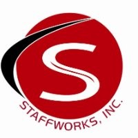 StaffWorks Inc.
