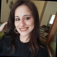 Rossana Variati